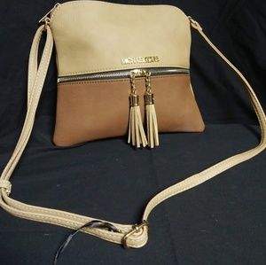 MICHAEL Michael Kors